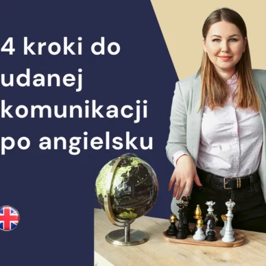 Blog-Banner-for-Website-Content-1200-x-800-px-4