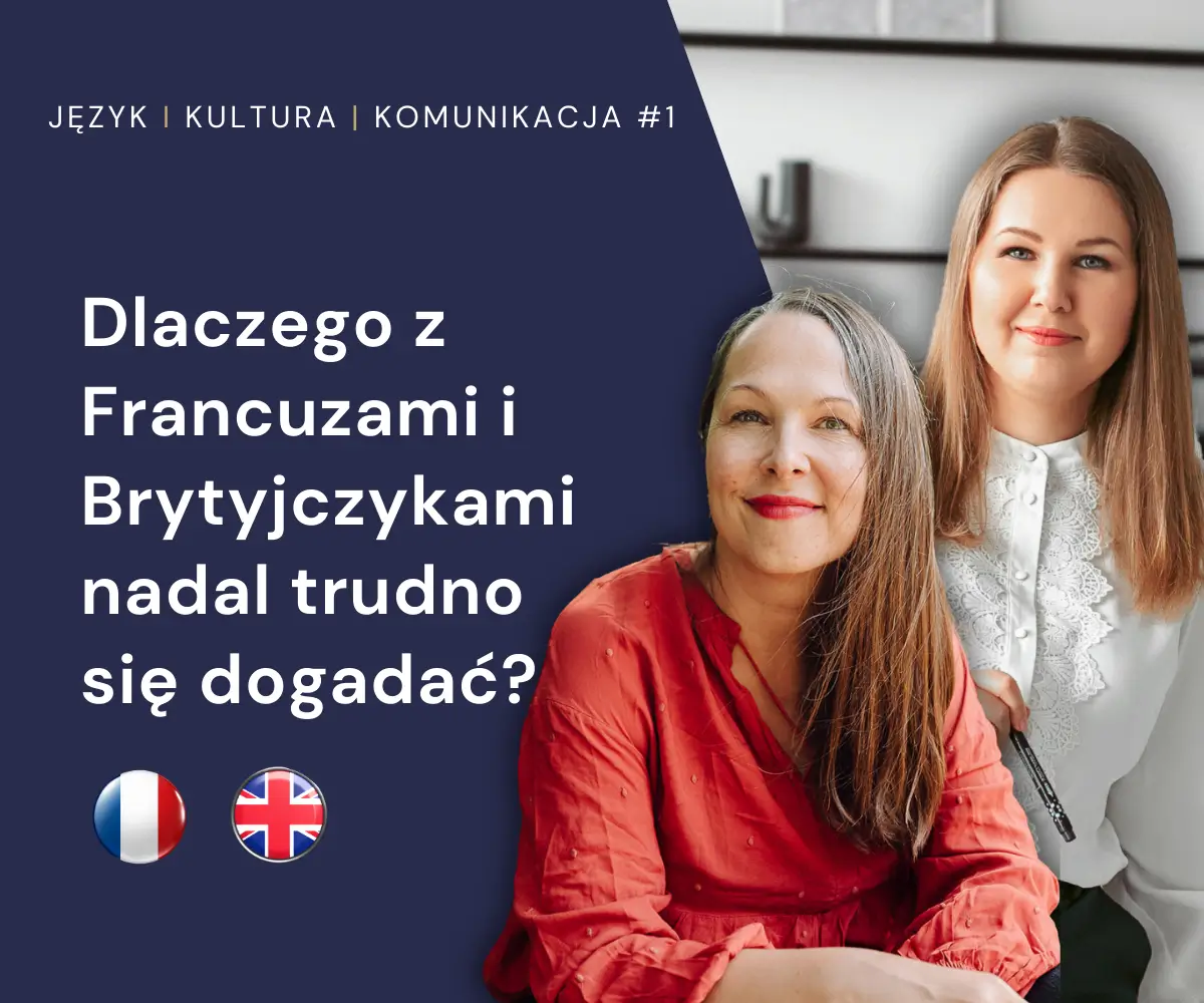 angielki za granicą dla emigrantów