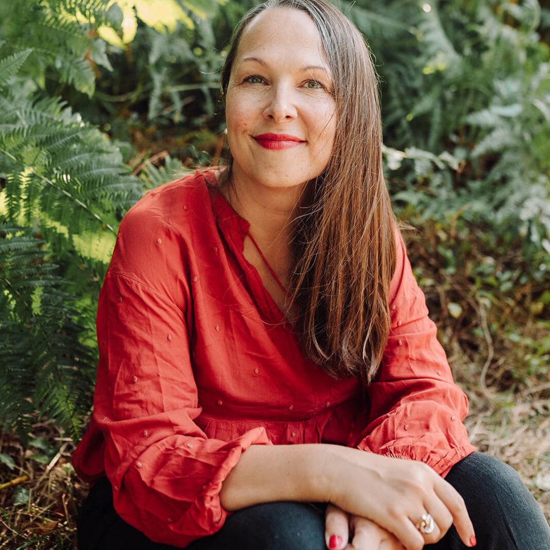 Iza-par Kasia Tirilly-50 2